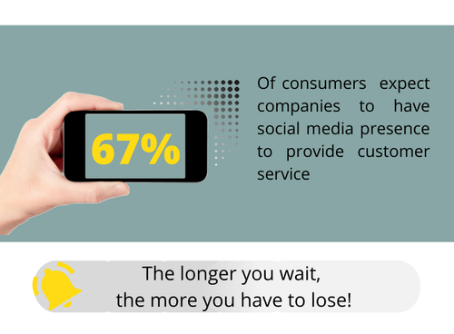 email automation design 2.png