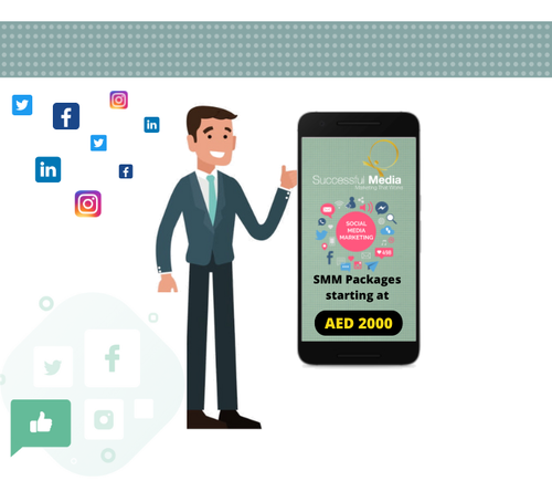 email automation design 3.png