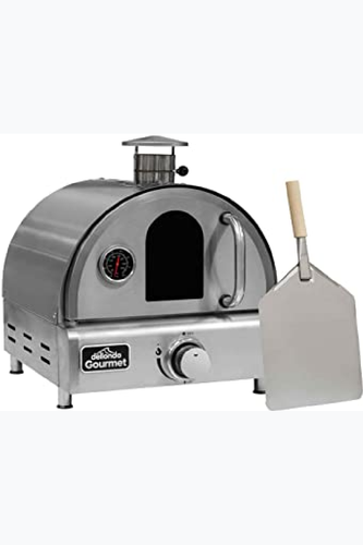 61IPz6MjocL. AC SX342 .png