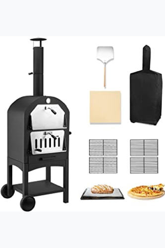 610i2q1YVxL. AC SX342 .png