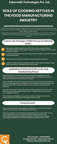 Role of Cooking Kettles in the Food Manufacturing Industry.jpg