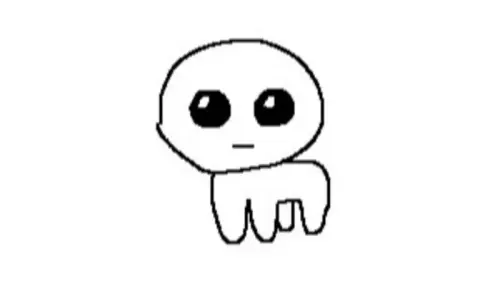 2C11E544 DDA8 494F 91F4 FA1D6497ADC6.webp