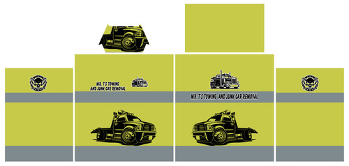 And Junk Car Removal B098QLRQZP copy.jpg