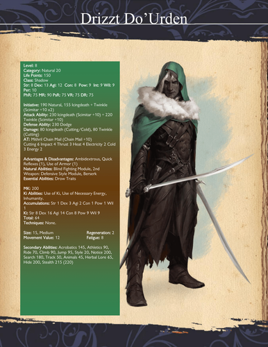 Drizzt English 1.png