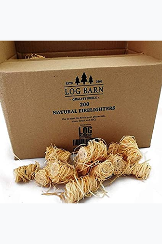 51qX8cduMtL. AC SX425 .png