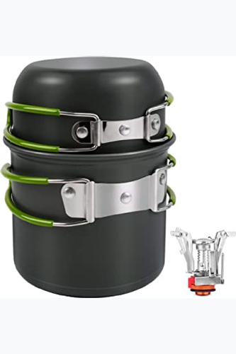 71flIdPrY0L. AC SY355 .png