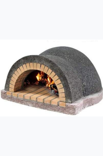 41zDPlaVPaL. AC .png