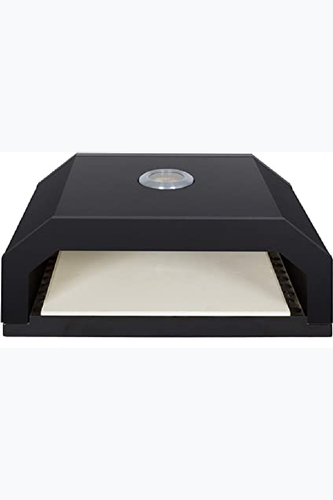 716JAURHXDL. AC SX425 .png