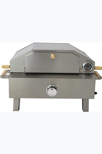 61jCol2inNL. AC SX425 .png