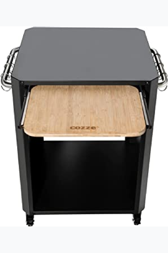 51zQ0xkQKuL. AC SY355 .png