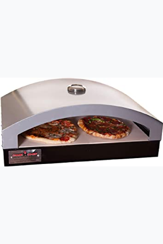 71Gzl2ZozSL. AC SX355 .png