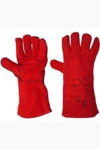 21aIUKgVXIL. AC .png