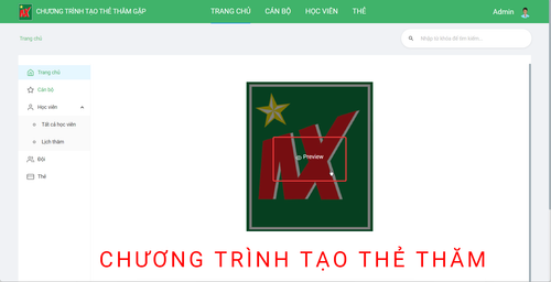 Tạo thẻ thăm gặp uwAzolAYz9.png