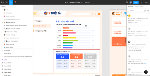 Figma G8Zj6EjuzU.png