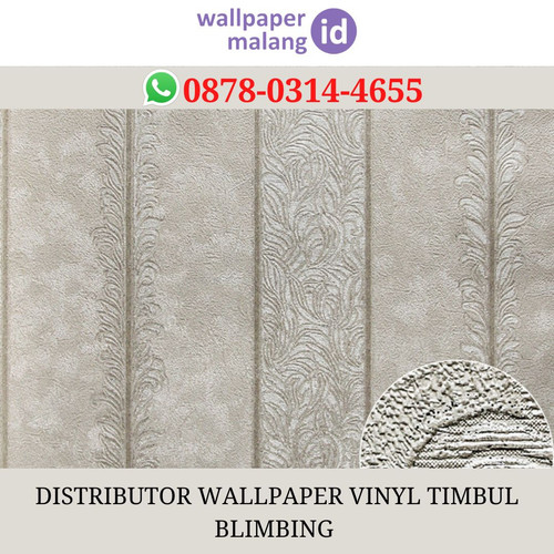 Distributor wallpaper vinyl timbul blimbing.jpg