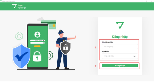 Trại Cải Tạo 2Me8qZsCmo.png