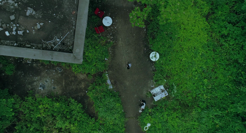 Ox Head.Village.2022.BluRay.Pad.1080p.AAC.x265 10bit HDSPad.mp4 20220713 142423.953.png