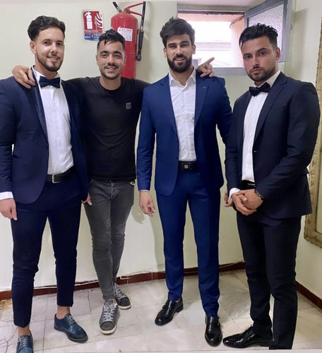 D03B29B7 1D64 45F5 BFDA 7EB1D9C482BF.jpg