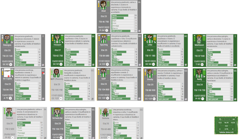 labiudus 6 mesi dopo.png