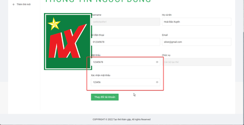 Tạo thẻ thăm gặp NnrBmUBJp5.png