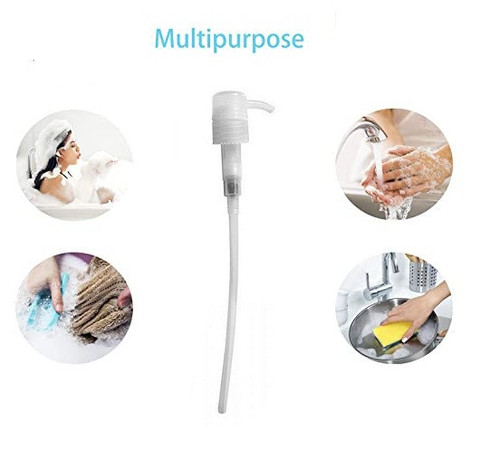 61qCXSPNaZS. SX522 .jpg