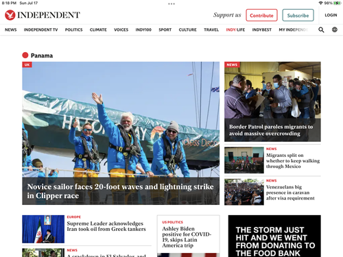 A5616547 5B49 4CA9 A3ED E4F9952DD3A1.png