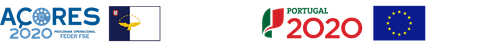 logos2020 whiteSize.png