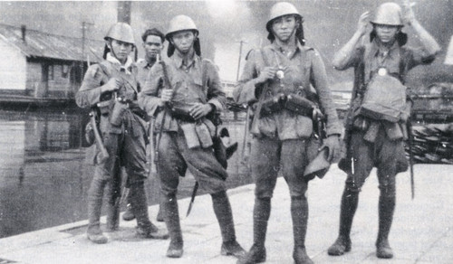 KNIL 47 Palembang.jpg