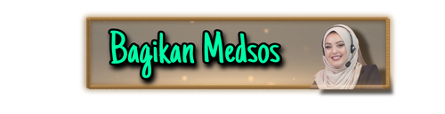 Picsart 22 07 12 08 44 41 819.png