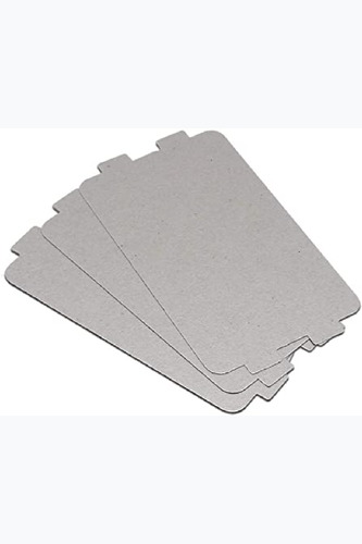 51ie4E4E4FL. AC SY355 .png