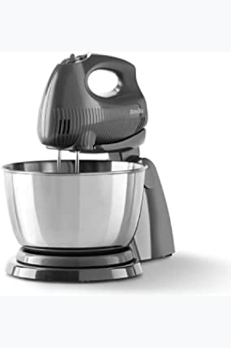 712BhIyR VL. AC SX300 SY300 QL70 ML2 .png