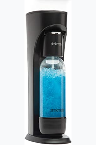 61PAS1UV9qL. AC SY450 .png