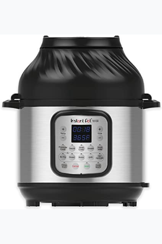 71jjrgsvXrL. AC SX425 .png