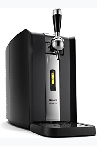 51HRdd6SMHL. AC SY355 .png