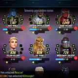 520DFADE 0EF0 46C9 87F2 D7E78B6CCA0F