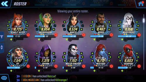 63D25E62 35DA 4033 A197 E6F0BB6A00B2.png