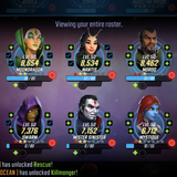 63D25E62 35DA 4033 A197 E6F0BB6A00B2