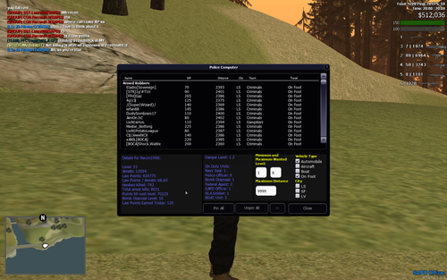 mta screen 2022 07 11 20 00 39.png