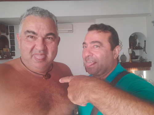 IMG 20220711 070110424.jpg