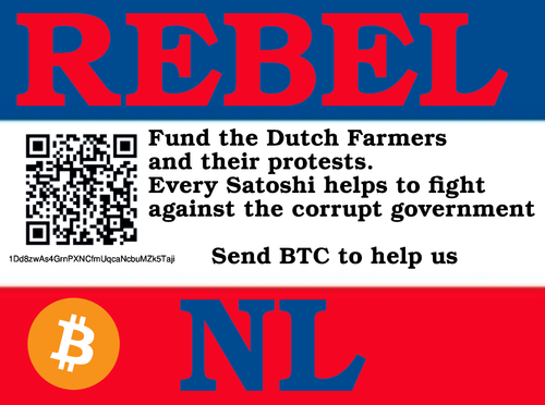 rebelnl btc.png