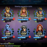 0BFFDC60 7CF0 4E19 A5A8 3CA80C67926F