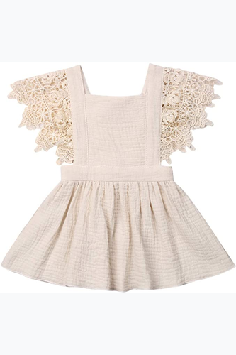 61hWFAdzLNL. AC UX679 .png