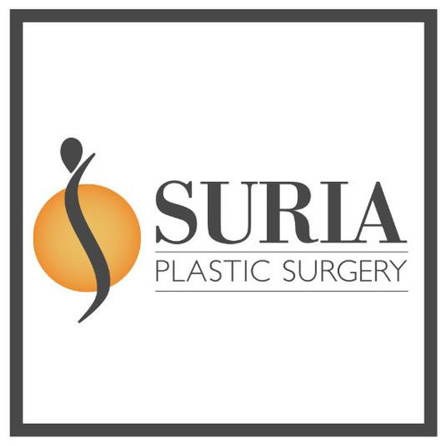 Suria Plastic Surgery & Medspa
595 S Federal Hwy #130
Boca Raton, FL 33432
(561) 338-3343

https://suriaplasticsurgery.com/boca-raton/