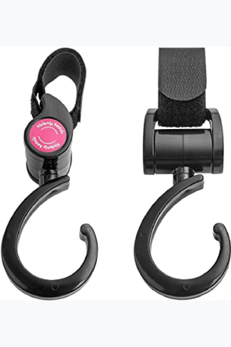 611eBT66FtL. AC SY355 .png