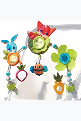 61GjKnafWaL. AC SY355 .png