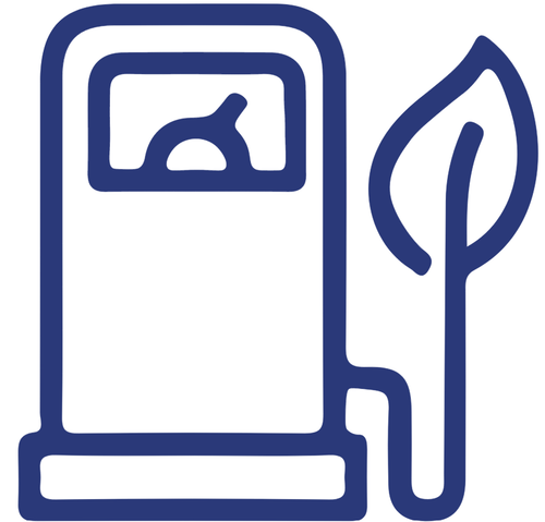 Screenshot 2022 07 11 185718.png