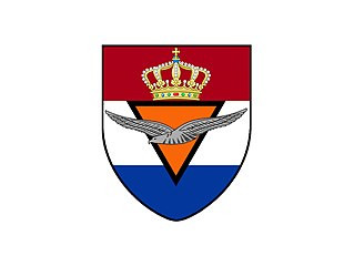 ML KNIL Wapenschild Shield Coat of Arms 1945 Roger Veringmeier (1).jpg