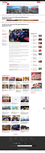 screencapture thestar my news nation 2022 07 11 covid 19 as cases rise pm urges malaysians to get bo.png