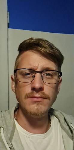 Snapchat 1632762282.jpg