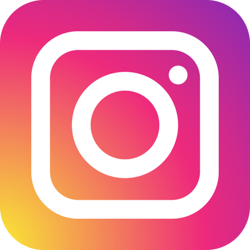 iconfinder social media applications 3instagram 4102579 113804.png